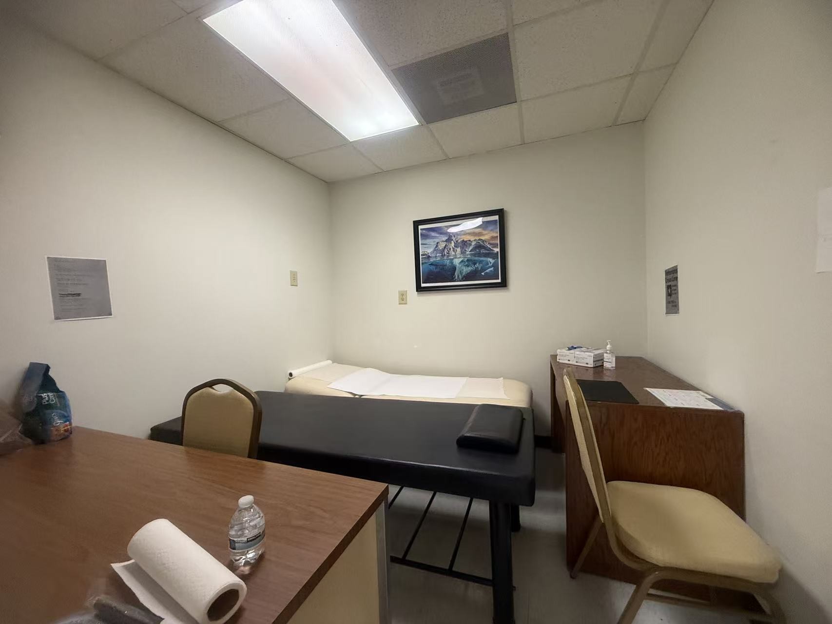 10 Knolls Place Ste10 Nashville TN 37211