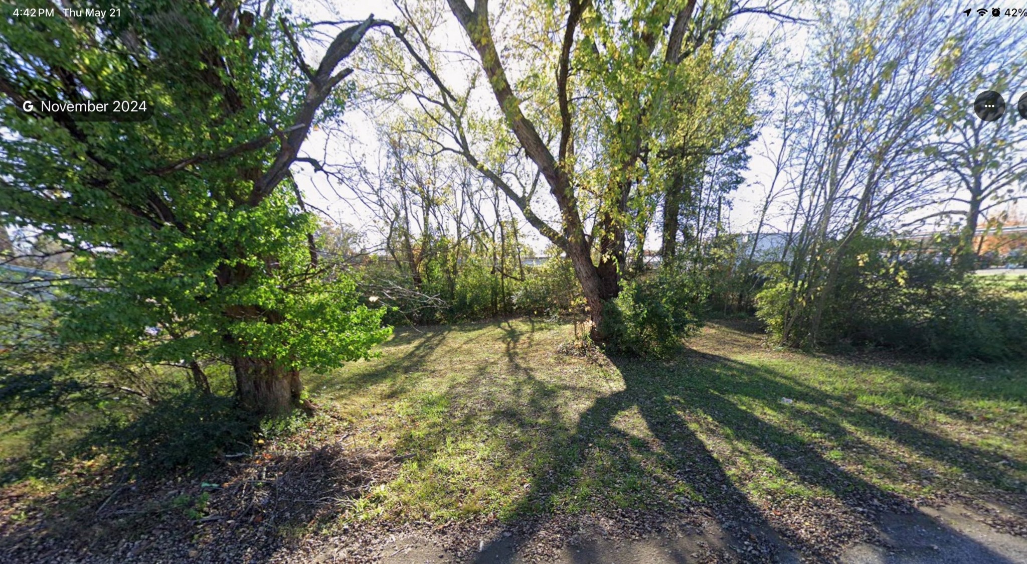 101 W Volney Street Tullahoma TN 37388