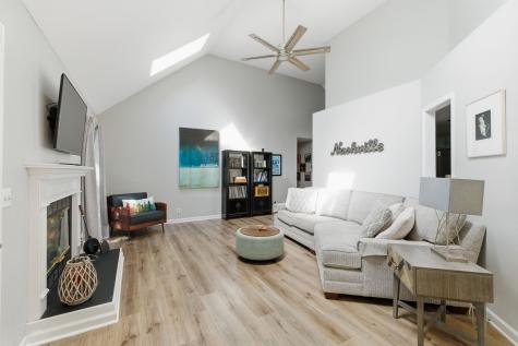 2721 Call Hill Road Nashville TN 37211
