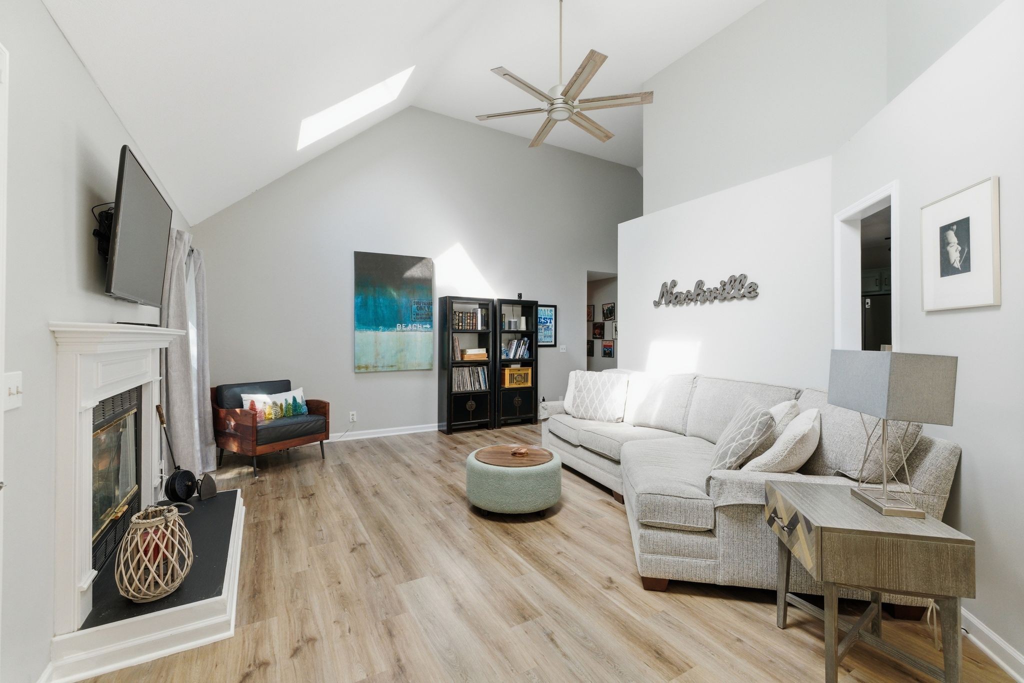 2721 Call Hill Road Nashville TN 37211