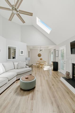 2721 Call Hill Road Nashville TN 37211