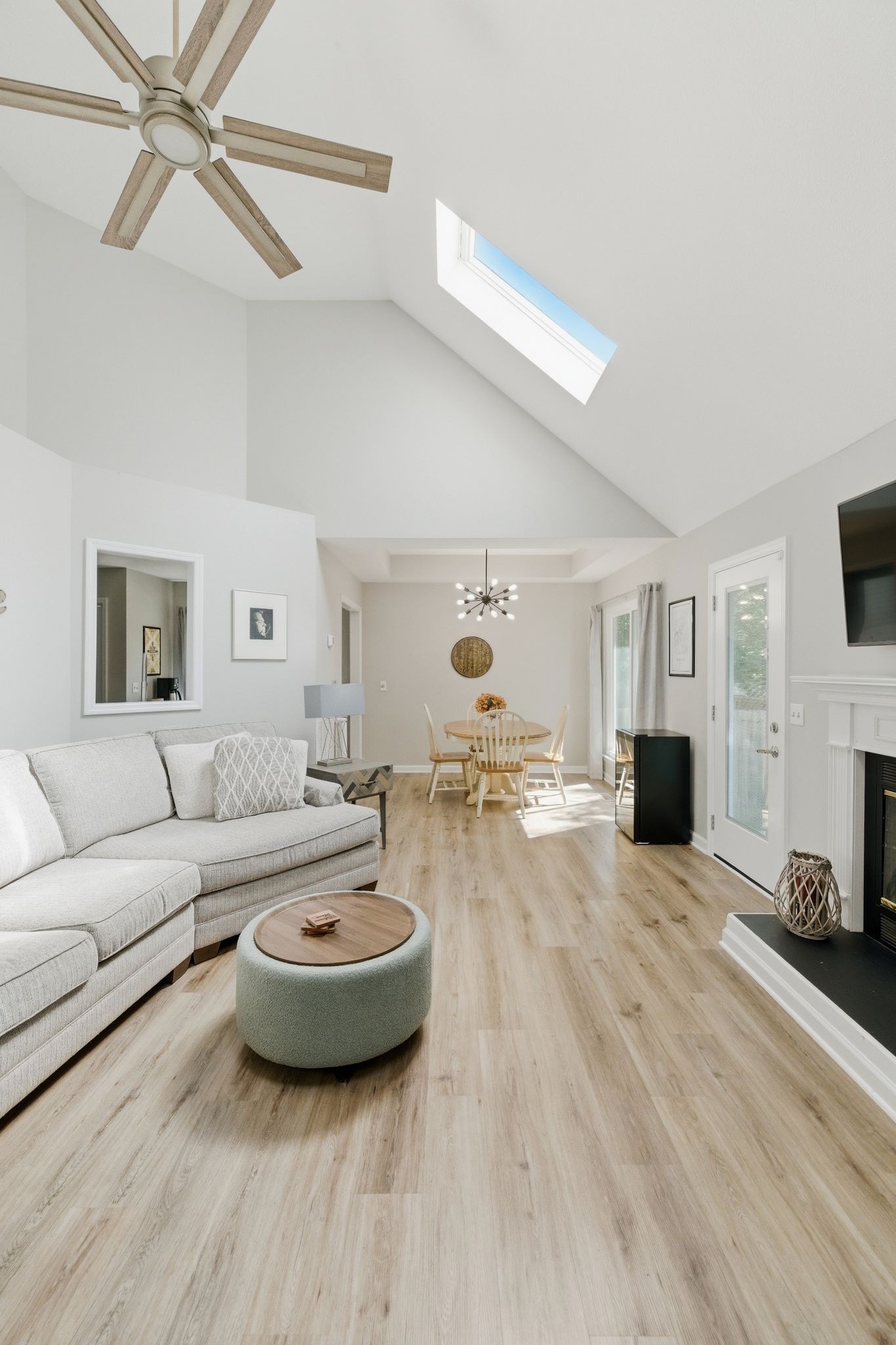 2721 Call Hill Road Nashville TN 37211