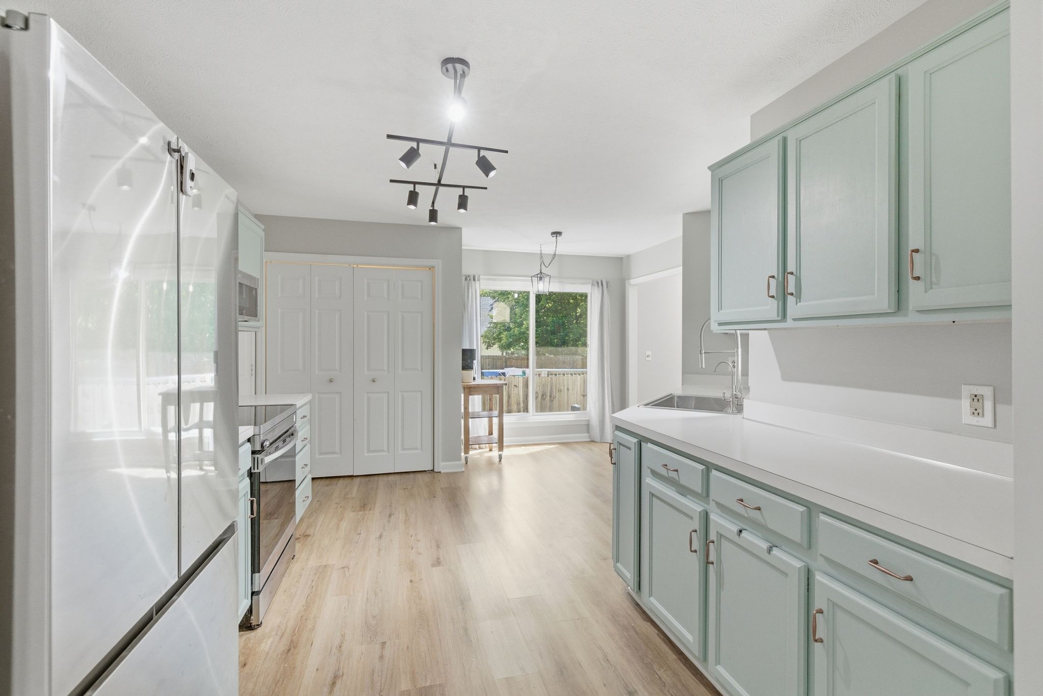 2721 Call Hill Road Nashville TN 37211