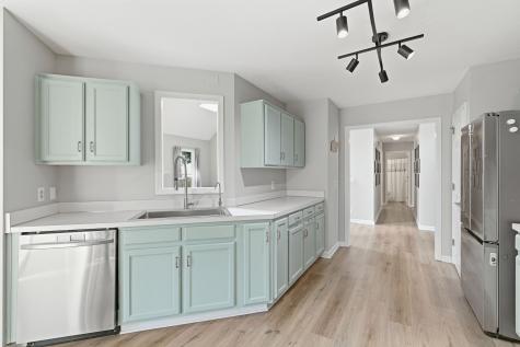 2721 Call Hill Road Nashville TN 37211