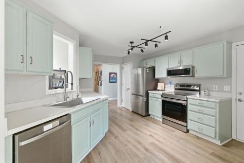 2721 Call Hill Road Nashville TN 37211