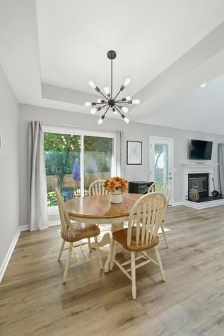 2721 Call Hill Road Nashville TN 37211