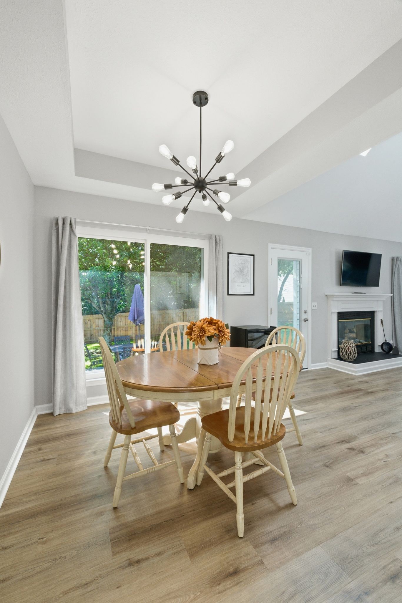 2721 Call Hill Road Nashville TN 37211
