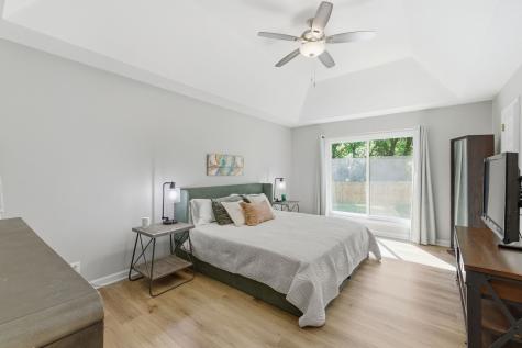 2721 Call Hill Road Nashville TN 37211