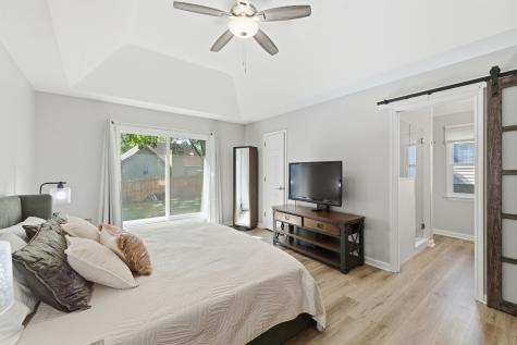 2721 Call Hill Road Nashville TN 37211