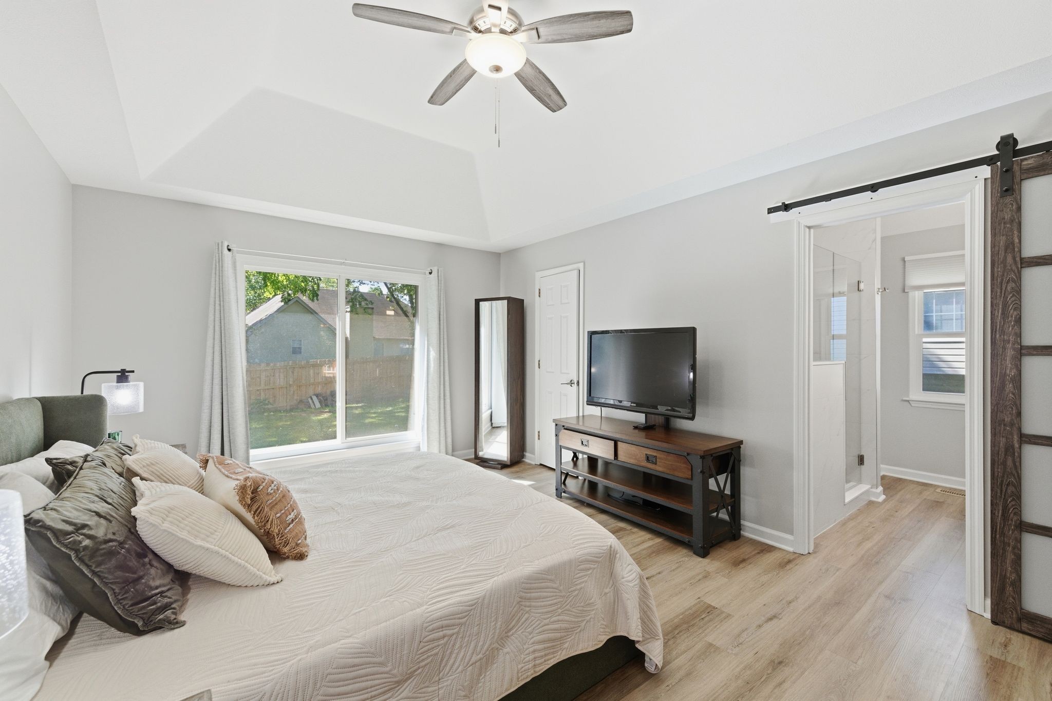 2721 Call Hill Road Nashville TN 37211