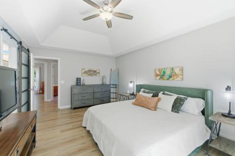 2721 Call Hill Road Nashville TN 37211