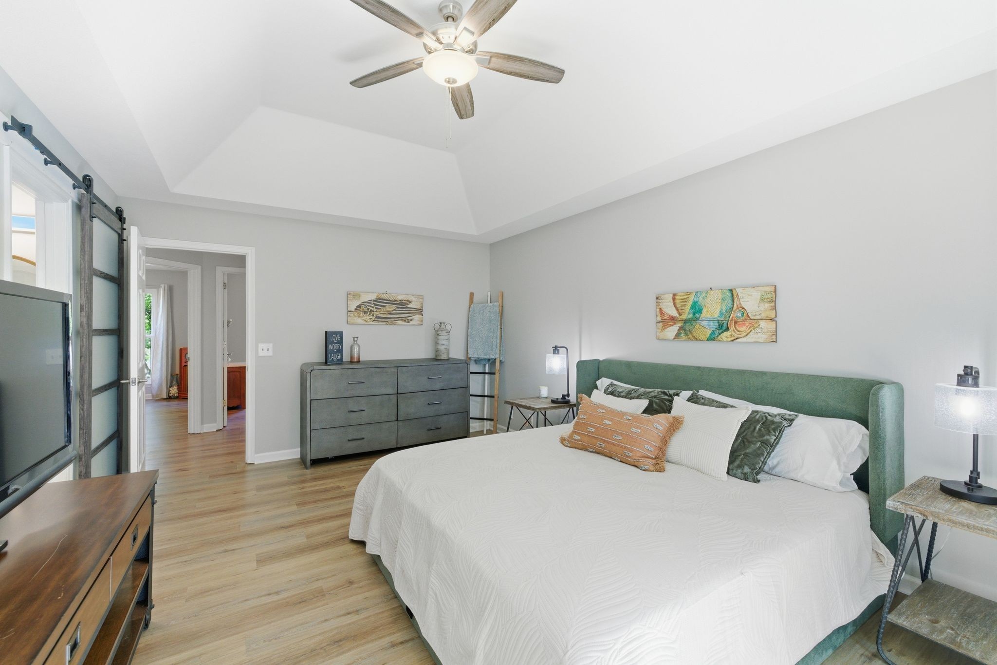 2721 Call Hill Road Nashville TN 37211