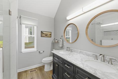 2721 Call Hill Road Nashville TN 37211