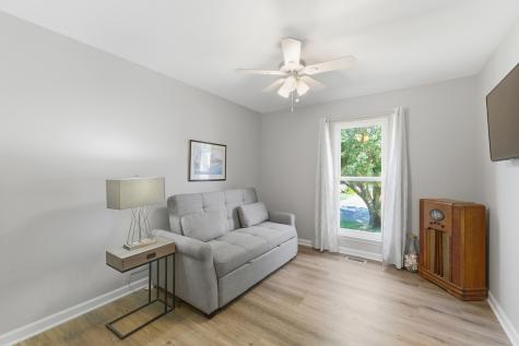 2721 Call Hill Road Nashville TN 37211