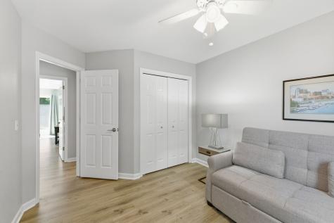 2721 Call Hill Road Nashville TN 37211