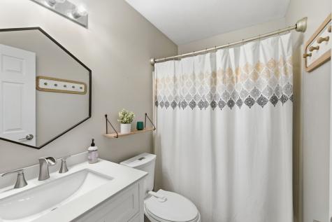 2721 Call Hill Road Nashville TN 37211
