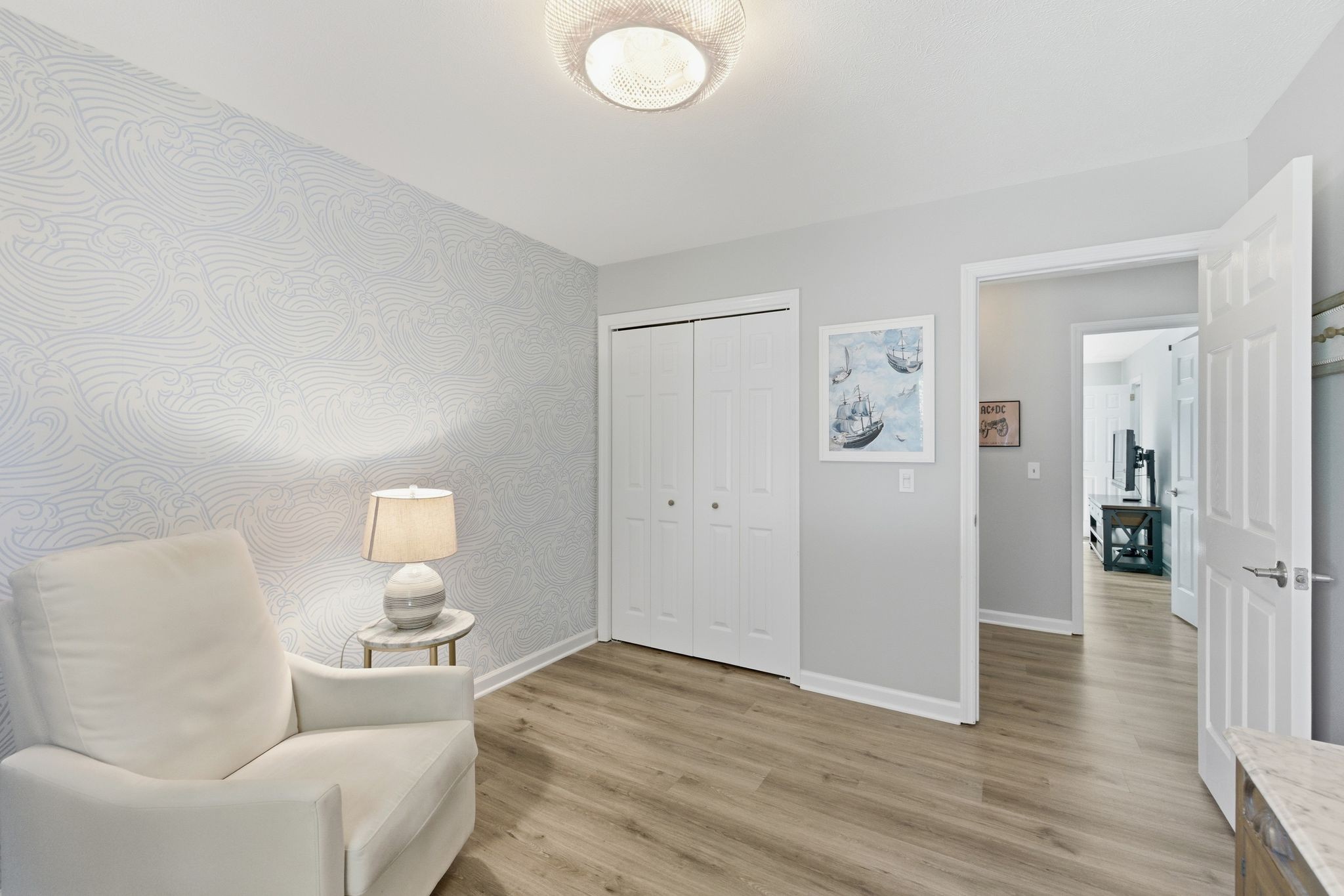2721 Call Hill Road Nashville TN 37211
