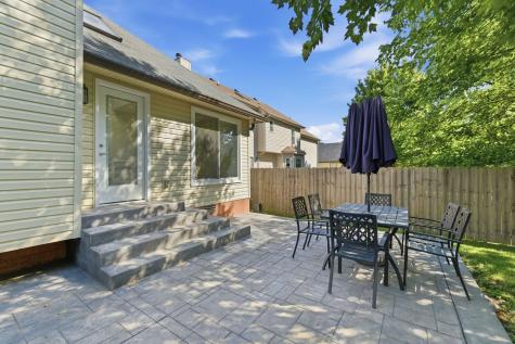 2721 Call Hill Road Nashville TN 37211