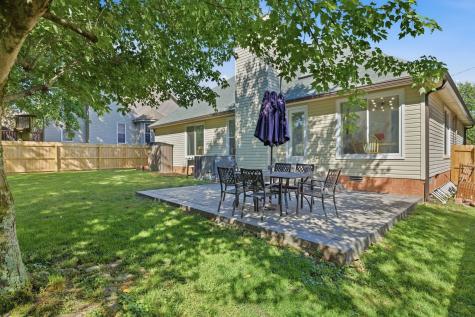 2721 Call Hill Road Nashville TN 37211