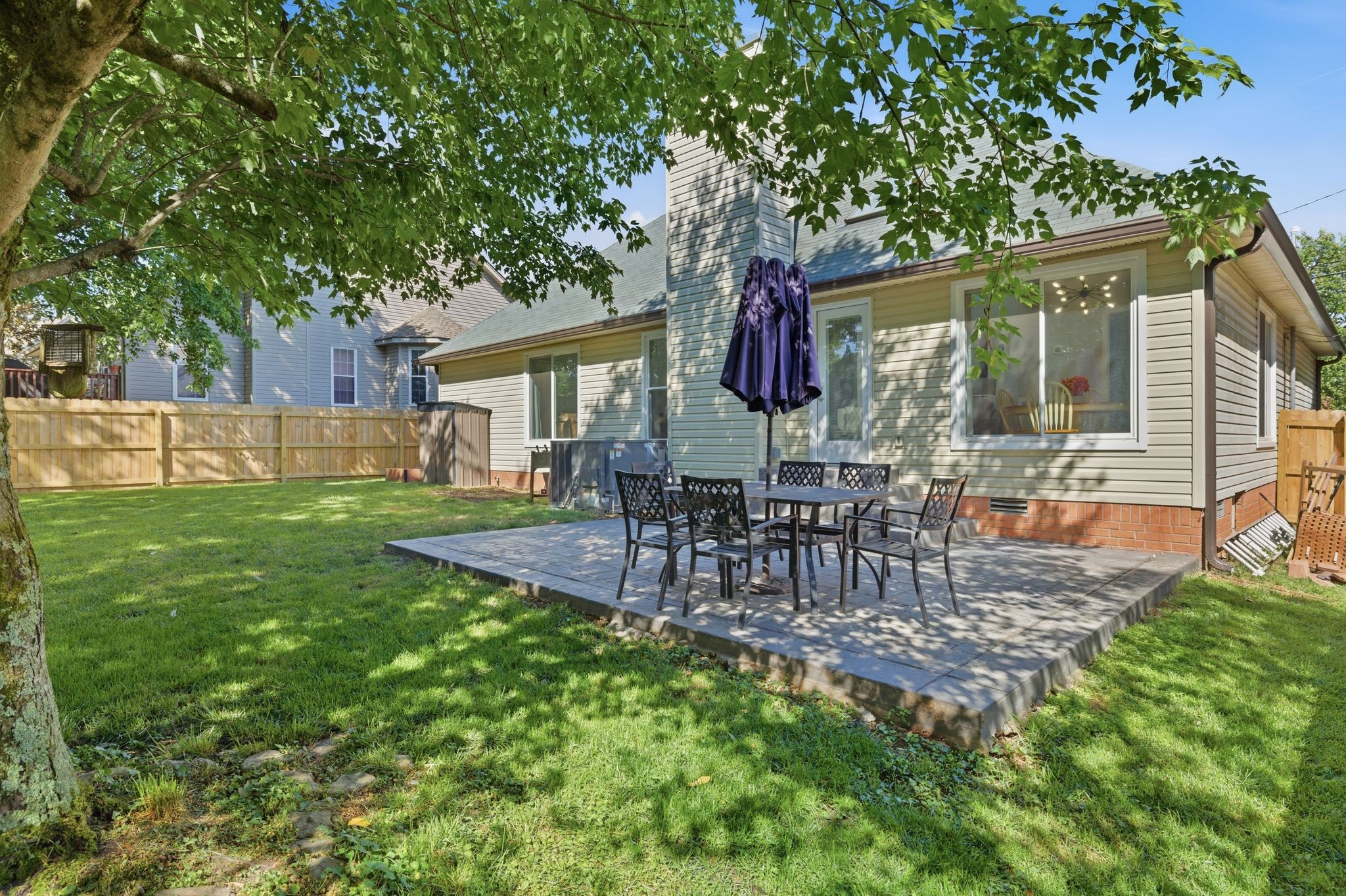 2721 Call Hill Road Nashville TN 37211