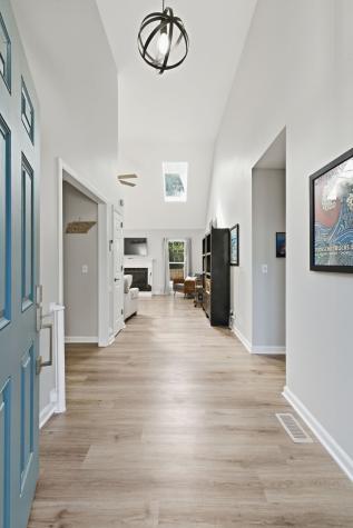 2721 Call Hill Road Nashville TN 37211