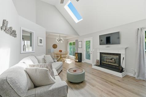 2721 Call Hill Road Nashville TN 37211