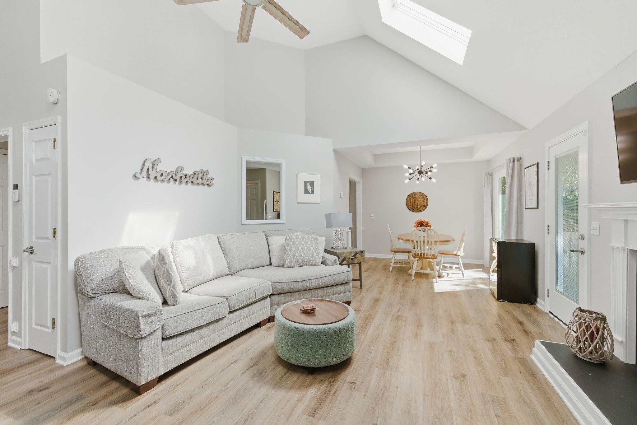 2721 Call Hill Road Nashville TN 37211