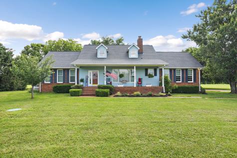 402 Upper Station Camp Creek Road Gallatin TN 37066