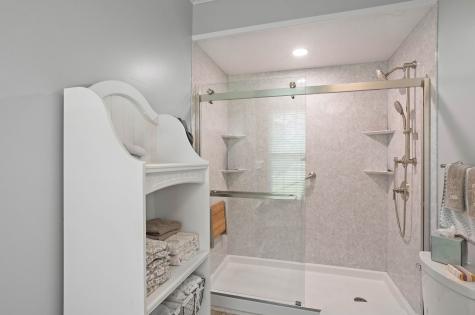402 Upper Station Camp Creek Road Gallatin TN 37066