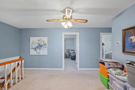 402 Upper Station Camp Creek Road Gallatin TN 37066