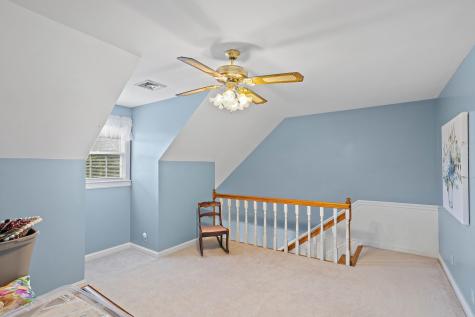 402 Upper Station Camp Creek Road Gallatin TN 37066