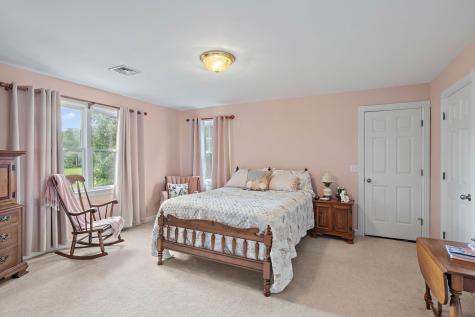 402 Upper Station Camp Creek Road Gallatin TN 37066