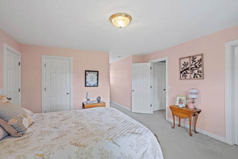 402 Upper Station Camp Creek Road Gallatin TN 37066