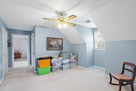 402 Upper Station Camp Creek Road Gallatin TN 37066
