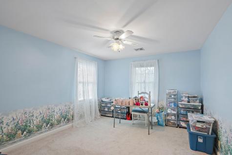 402 Upper Station Camp Creek Road Gallatin TN 37066