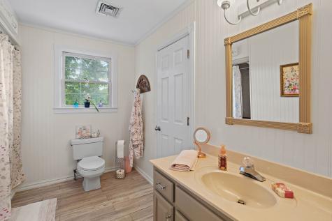 402 Upper Station Camp Creek Road Gallatin TN 37066