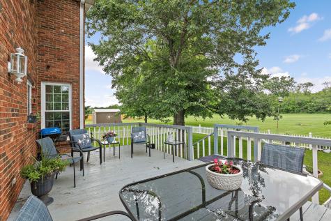 402 Upper Station Camp Creek Road Gallatin TN 37066