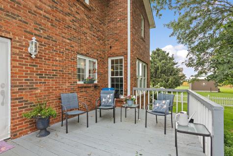 402 Upper Station Camp Creek Road Gallatin TN 37066
