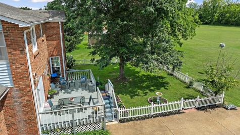 402 Upper Station Camp Creek Road Gallatin TN 37066