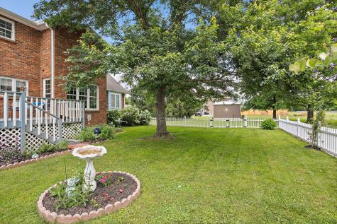 402 Upper Station Camp Creek Road Gallatin TN 37066