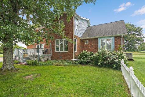 402 Upper Station Camp Creek Road Gallatin TN 37066
