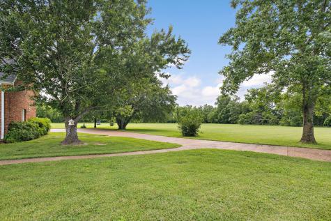 402 Upper Station Camp Creek Road Gallatin TN 37066