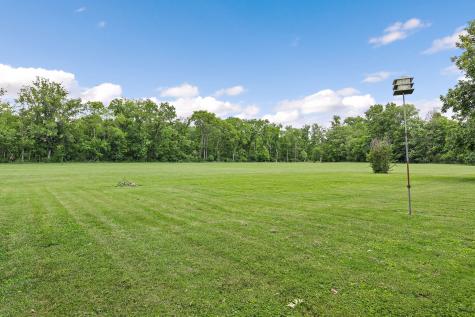 402 Upper Station Camp Creek Road Gallatin TN 37066
