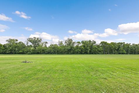 402 Upper Station Camp Creek Road Gallatin TN 37066
