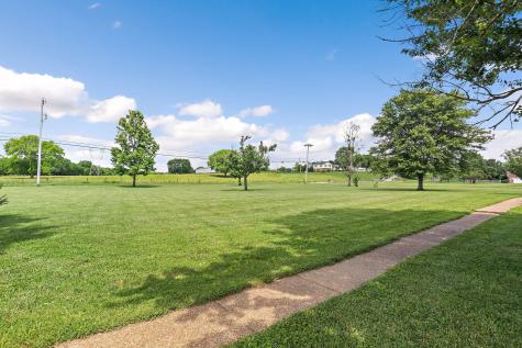 402 Upper Station Camp Creek Road Gallatin TN 37066