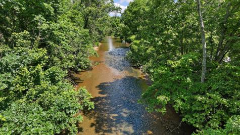 402 Upper Station Camp Creek Road Gallatin TN 37066