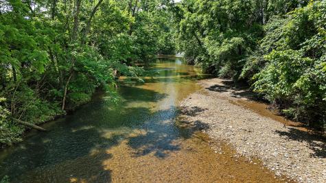 402 Upper Station Camp Creek Road Gallatin TN 37066