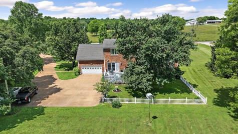 402 Upper Station Camp Creek Road Gallatin TN 37066