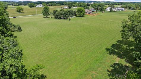 402 Upper Station Camp Creek Road Gallatin TN 37066