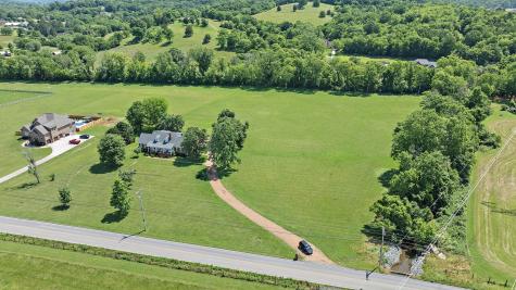 402 Upper Station Camp Creek Road Gallatin TN 37066